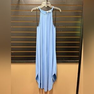double zero midi dress Wholesale double zero dress for your store